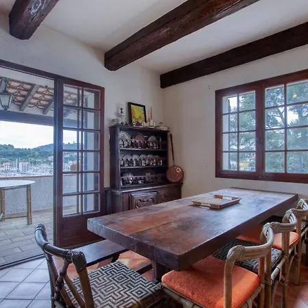 Spacious 115 M2 House Close To The Dom wakacyjny *