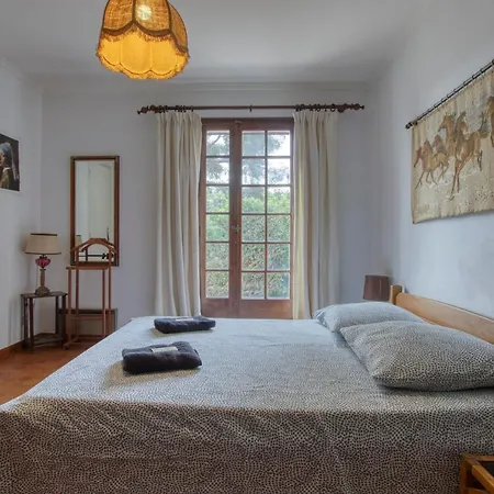 Spacious 115 M2 House Close To The Dom wakacyjny *
