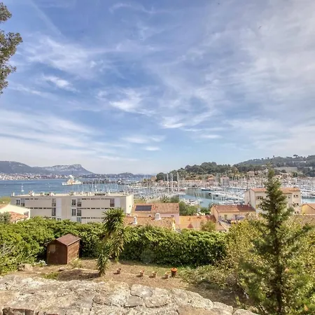 Spacious 115 M2 House Close To The Dom wakacyjny